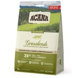 Acana CAT Grasslands 340 g Cene