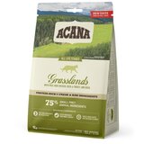 Acana CAT Grasslands 340 g Cijene
