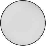 Ledvance plafonsko svetlo orbis paris 2xE27/25W/230V crna | Eponuda.com