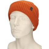 Kazane Alder Kapa rust | Shoptok.si