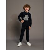 Sinsay Komplet od žerseja | shoptok.hr