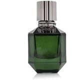 Parfem Paradise Found Toaletna voda za moške 50 ml | Shoptok.si