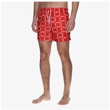 Champion muški kupaći Beachshort