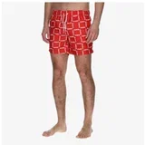 muški kupaći Beachshort