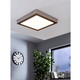 Eglo 94528 - led stropno svetlo fueva 1 LED/22W/230V | Eponuda.com