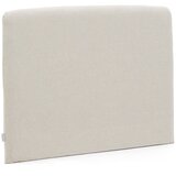 Kave Home Sivo uzglavlje 108x75 cm Valma – | shoptok.hr