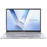Asus Vivobook 14" Ryzen 5 7520U 16GB/512GB SSD M1405NAQ-LY014 | shoptok.hr