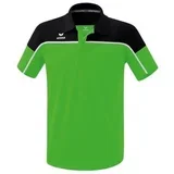 Majice s kratkimi rokavi Sport-polo Change Zelena