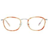  Okvir za naočale za muškarce Hackett London HEB10416947 (47 mm) Smeđa (ø 47 mm) Cijene