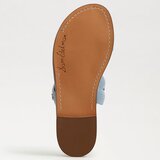 Sam Edelman Hellen papuče | Eponuda.com