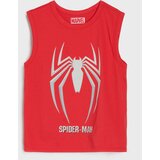 Sinsay Komplet od 2 majice kratkih rukava Spider-Man | shoptok.hr