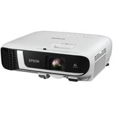 Epson Projektor EB-FH52 | Eponuda.ba