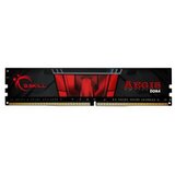 G.skill 16GB (1x16GB) DDR4 3200MHZ F4-3200C16S-16GIS | Eponuda.ba