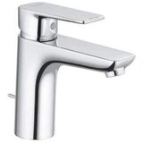 Kludi PURESTYLE SL BATERIJA ZA UMIVAONIK 100 DN15 402900575 | Eponuda.ba