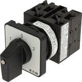 Eaton (Moeller) Povratno stikalo 20A 3p. IP65 T0-3-8401/E, (20857667) Cene