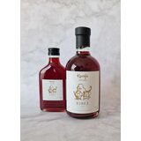 Krucefix destilarna Krucefix, liker Ribez, alk. 20 vol. % | Shoptok.si