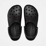 Crocs classic 10001-001 | shoptok.hr