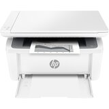 HP multifunction laser printer MFP M141a (7MD73A) | Eponuda.com