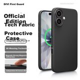  divi maska za mobilni telefon apple iphone 17, crna | Eponuda.com