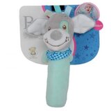 Bbo plisana igracka za bebe ( YW178988 ) | ePonuda.com