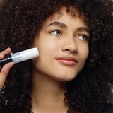 Nudestix Blot & Blur Matte Stick korektivni stick za savršeni izgled 10 g | shoptok.hr