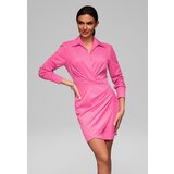 Edoti LA-OM | Shoptok.si