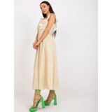 Factory Price Dress-EM-SK-229.59P-Light Yellow | Shoptok.si