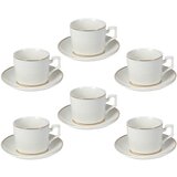 Sigma set šoljica 6/1 JH-ZYH-160-995 cene