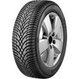 Kleber 225/40 R18 92V XL KRISALP HP3 DOT3725 | shoptok.hr