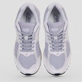 New Balance Nizke superge 2002 Vijolična | Shoptok.si