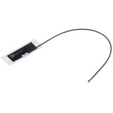 Molex 204281-1200 1 St. Tape on Full reel | Eponuda.ba
