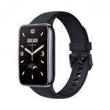 Xiaomi Smart Band 7 Pro GL Black Cijene