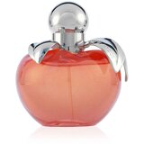 Nina Ricci Nina eau de toilette za žene 80 ml tester | shoptok.hr