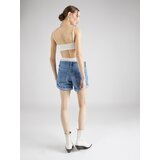 Levi's Kavbojke '501' moder denim | Shoptok.si