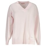 Guess ŽENSKI PINK PULOVER | shoptok.hr