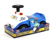  061630 GURALICA PAW PATROL POLICIJA SA ZVUKOM I SVIJETLOM | Eponuda.ba