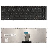  Tipkovnica Lenovo IdeaPad G570 G575 G780 Z560 Z565 | shoptok.hr