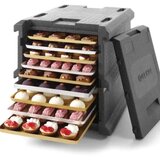 Termo box 9 x 600 x 400 mm Cijene