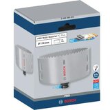 Bosch pro multi material pc plus testera za otvore 114 mm 2608594414 | Eponuda.com