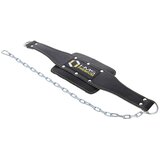  Pstx06 pojas za trening hms premium | shoptok.hr