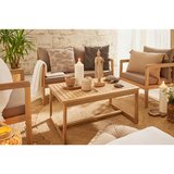 Modern Living Pregrinjalo Frieda | Shoptok.si