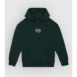 Volcom Fa Ozzy Po Kids Hoodie scarab Cene