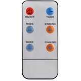  Brilagi - LED RGBW spoljašnja božićna girlanda 100xLED/8 funkcija 15m IP44 + daljinski upravljač | Eponuda.com