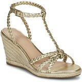 Cosmo Paris ROBBIE Gold | shoptok.hr