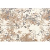  Tepih Saga 29WHW 160x230 cm | shoptok.hr