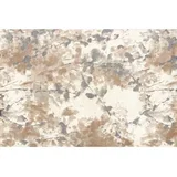 Tepih Saga 29WHW 160x230 cm