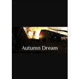 Steam Autumn Dream (PC) Key GLOBAL Steam Autumn Dream (PC) Key GLOBAL Slike