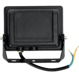  LED spoljašnji reflektor LED/30W/230V IP65 6500K | Eponuda.com
