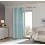Esposa KONČANA ZAVESA zatemnjeno 135/300 cm | Shoptok.si