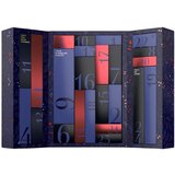 Satisfyer Adventski Kalendar Premium - adventski kalendar (24 dijelova) | shoptok.hr